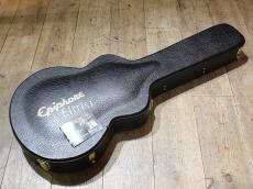 Epiphone Elitist 1965 Casino Natural 2011_4