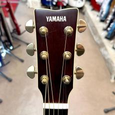 YAMAHA LL6 ARE_5