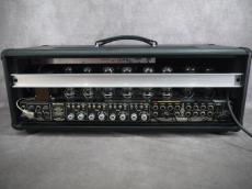 Mesa/Boogie Dual Rectifier Road King II Head【ワンオーナ美品!】_2