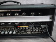Mesa/Boogie Dual Rectifier Road King II Head【ワンオーナ美品!】_6