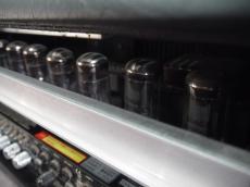 Mesa/Boogie Dual Rectifier Road King II Head【ワンオーナ美品!】_7