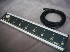 Mesa/Boogie Dual Rectifier Road King II Head【ワンオーナ美品!】_8