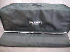 Mesa/Boogie Dual Rectifier Road King II Head【ワンオーナ美品!】_9