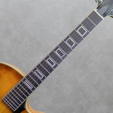 Collings 18 inch 7strings Arch Top_7