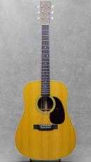 Martin D-28 Standard w/L.R.Baggs Element VTC_2