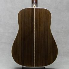 Martin D-28 Standard w/L.R.Baggs Element VTC_3