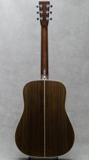 Martin D-28 Standard w/L.R.Baggs Element VTC_4