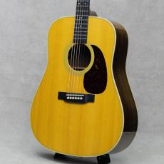 Martin D-28 Standard w/L.R.Baggs Element VTC_5