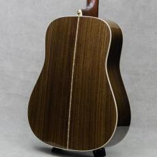 Martin D-28 Standard w/L.R.Baggs Element VTC_6