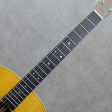 Martin D-28 Standard w/L.R.Baggs Element VTC_7