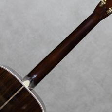 Martin D-28 Standard w/L.R.Baggs Element VTC_8