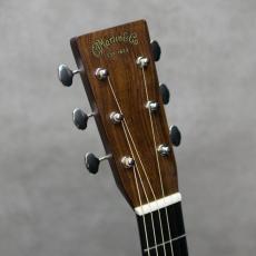 Martin D-28 Standard w/L.R.Baggs Element VTC_9