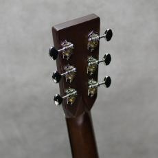 Martin D-28 Standard w/L.R.Baggs Element VTC_10