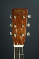 Martin 000-28_6