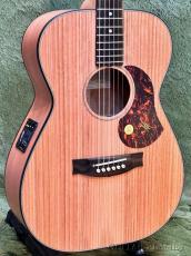 Maton 【実機動画あり】【NEW MODEL】RM808 -Redwood Series- #10394 【48回迄金利0%対象】【送料当社負担】