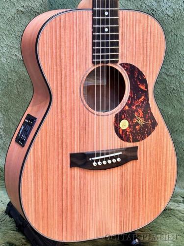 Maton 【実機動画あり】【NEW MODEL】RM808 -Redwood Series- #10394 【48回迄金利0%対象】【送料当社負担】
