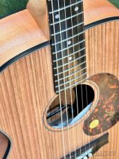 Maton 【実機動画あり】【NEW MODEL】RM808 -Redwood Series- #10394 【48回迄金利0%対象】【送料当社負担】_3