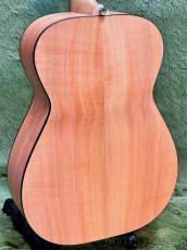 Maton 【実機動画あり】【NEW MODEL】RM808 -Redwood Series- #10394 【48回迄金利0%対象】【送料当社負担】_6