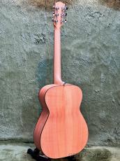 Maton 【実機動画あり】【NEW MODEL】RM808 -Redwood Series- #10394 【48回迄金利0%対象】【送料当社負担】_7