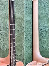 Maton 【実機動画あり】【NEW MODEL】RM808 -Redwood Series- #10394 【48回迄金利0%対象】【送料当社負担】_8