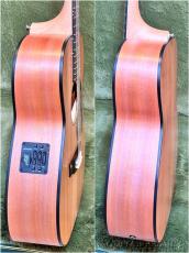 Maton 【実機動画あり】【NEW MODEL】RM808 -Redwood Series- #10394 【48回迄金利0%対象】【送料当社負担】_9