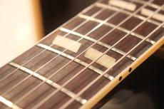 Gibson 1959 ES-175 "Single P.A.F Pickup"_4