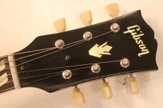 Gibson 1959 ES-175 "Single P.A.F Pickup"_5
