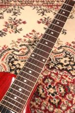 Gibson 【Custom Made P.G.】Les Paul Special Vintage Cherry s/n 208140103【3.51kg】_7