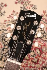 Gibson 【Custom Made P.G.】Les Paul Special Vintage Cherry s/n 208140103【3.51kg】_9