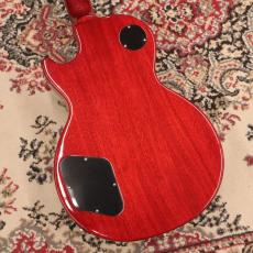 Gibson 【Custom Made P.G.】Les Paul Special Vintage Cherry s/n 208140103【3.51kg】_11