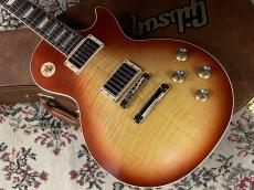 Gibson 【AAフレイム】Les Paul Standard 60s Faded  (#225620072) Vintage Bourbon Burst≒4.23kg!_2