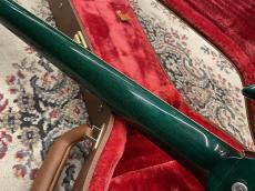 Gibson 【Custom Color Series】SG Standard '61 Translucent Teal (#226830368) ≒2.75kg_6