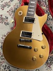 Gibson Les Paul Gold Topの検索結果51～100件【楽器検索｜Jギター】