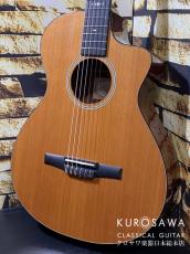 Taylor テイラー 2016年製 Model:512ce-N (S/N:1105236083) 【日本総本店2F 在庫品】_2