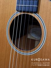 Taylor テイラー 2016年製 Model:512ce-N (S/N:1105236083) 【日本総本店2F 在庫品】_3