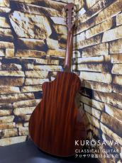 Taylor テイラー 2016年製 Model:512ce-N (S/N:1105236083) 【日本総本店2F 在庫品】_4