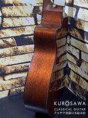 Taylor テイラー 2016年製 Model:512ce-N (S/N:1105236083) 【日本総本店2F 在庫品】_6