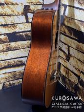 Taylor テイラー 2016年製 Model:512ce-N (S/N:1105236083) 【日本総本店2F 在庫品】_7