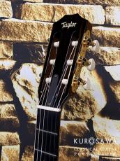 Taylor テイラー 2016年製 Model:512ce-N (S/N:1105236083) 【日本総本店2F 在庫品】_8