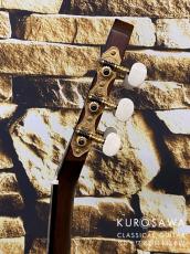 Taylor テイラー 2016年製 Model:512ce-N (S/N:1105236083) 【日本総本店2F 在庫品】_9