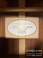 Taylor テイラー 2016年製 Model:512ce-N (S/N:1105236083) 【日本総本店2F 在庫品】_10