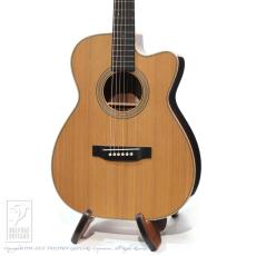 ASTURIAS Solo Standard/C