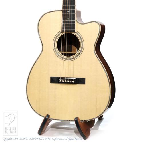 ASTURIAS Solo Premium