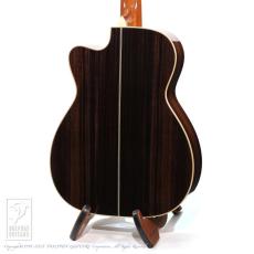 ASTURIAS Solo Premium_4