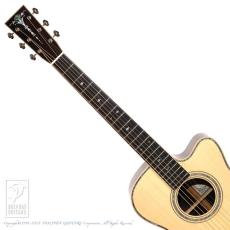 ASTURIAS Solo Premium_6