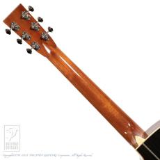 ASTURIAS Solo Premium_7