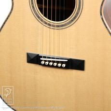 ASTURIAS Solo Premium_12