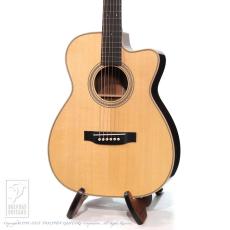 ASTURIAS Solo Standard/S