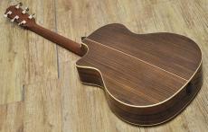 Taylor 814ce V-Class_3