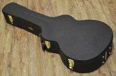 Taylor 814ce V-Class_4